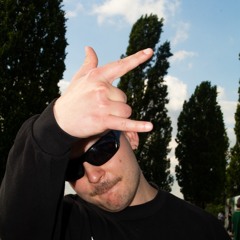DJ Tramp$tamp