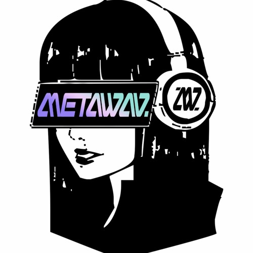 METAWAV.’s avatar