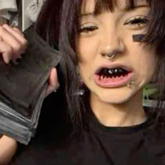 🌸young corpse🌸