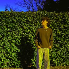 Darkz