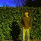 Darkz