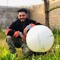 Salama Sobhy