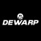 DEWARP