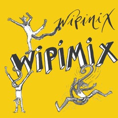 wipi mix