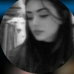Hanan Alsardy