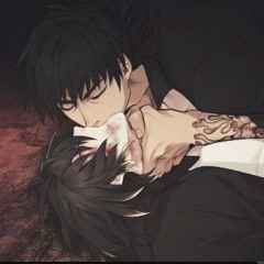 🩸towa enjoyer 🩸