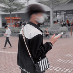 Vũ Mạnh Quyền