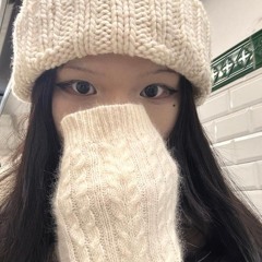 elkay