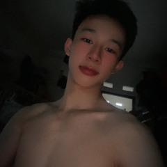 Trần Mạnh Thắng