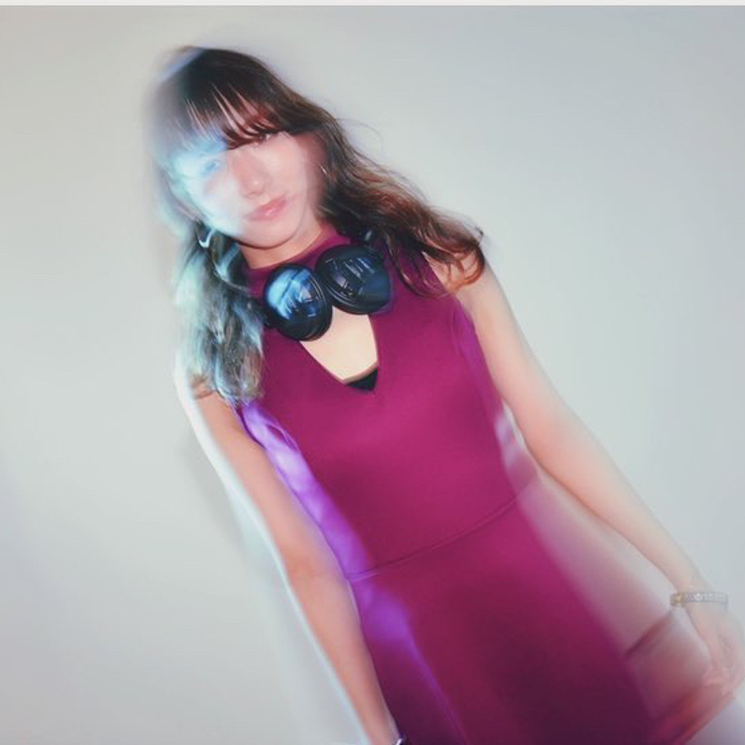 DJMiA’s avatar