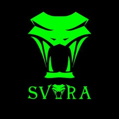 Svora