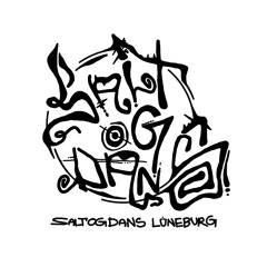 Salt Og Dans Collective
