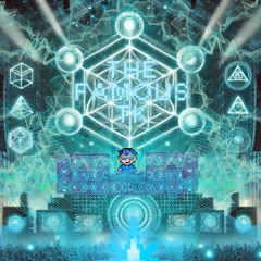 thefamoustk