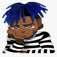 LIL MONEY
