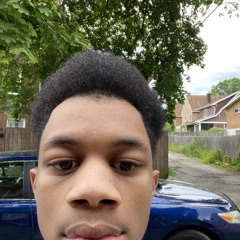 lamonte taylor