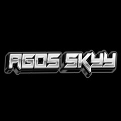 AGOS SKYY