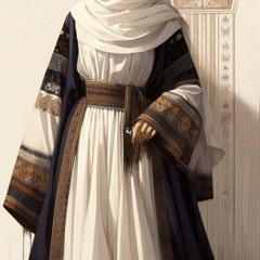 هِبَةُ اللَّه.