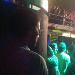 Graham Watling's Channel on YouTube™