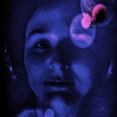 Aphkey