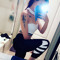 Zoraida Thomas