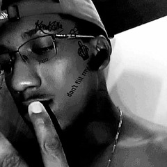 mc sasa