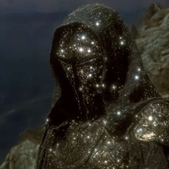 Trustar☆(@Orionsbeltthegreat)