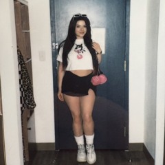 kayleegarcia