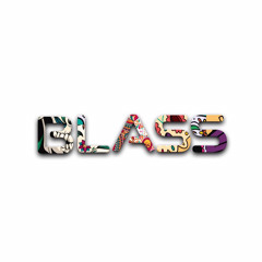 THE BLASS