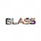 THE BLASS