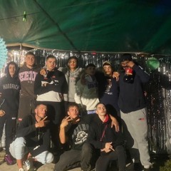 trapstar league