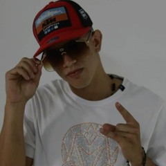 sebastian ledezma dj