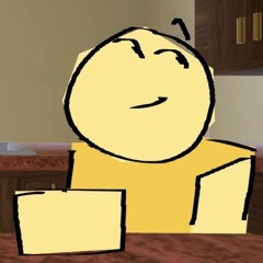 jhonny jhonny (john doe)