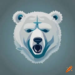 polar bear