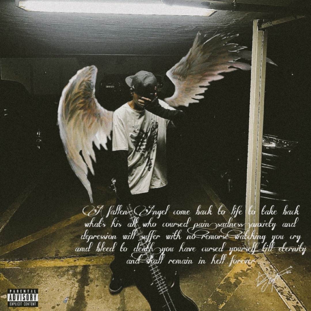 Drippy Yvng King’s avatar