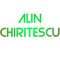 Alin Chiritescu