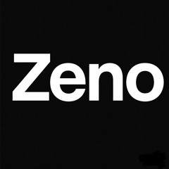 Zeno