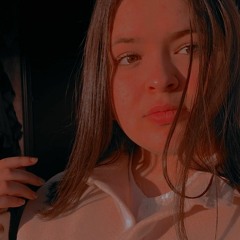 aaangeelaa.03