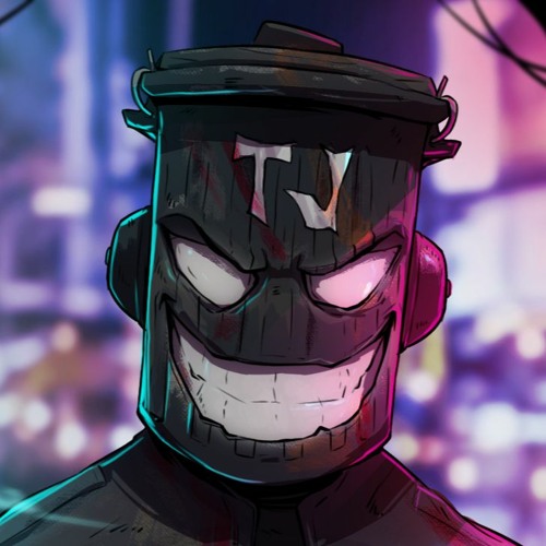 Trash Junk’s avatar