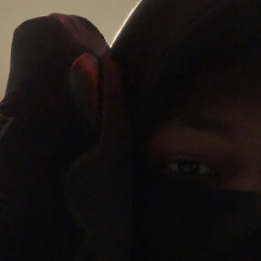 thouxanbanden