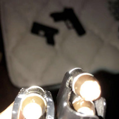 Jake850