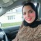 Lamis Fouad