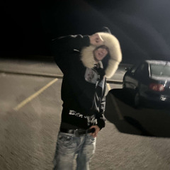 baerz