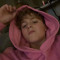 Dustin Blatnik