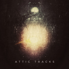Attic Tracks