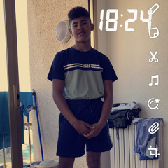lloyydmush💯