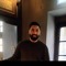 Harjinder Singh 56