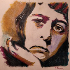 Matthew Alan Moeller