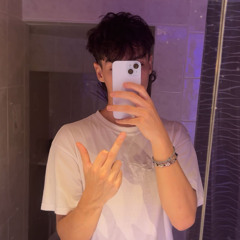 56milo