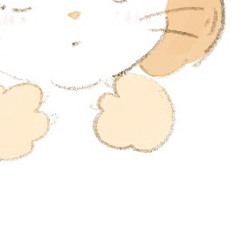 こおり