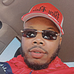 Donald Woods